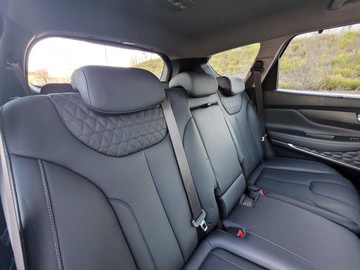 https://dvg-vehicle-assets.s3.amazonaws.com/W012209/5cvizhvlskwi1w9qp1s2txiwi.jpg