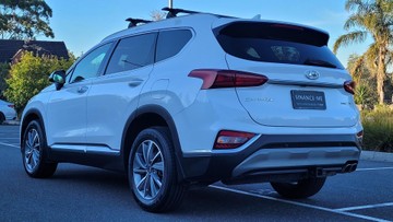 https://dvg-vehicle-assets.s3.amazonaws.com/W012209/67upwsd1znts4slqeg0avibz1.jpg