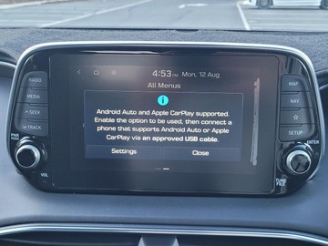 https://dvg-vehicle-assets.s3.amazonaws.com/W012209/69fbf7bwf653kjvvhbn38sl0n.jpg