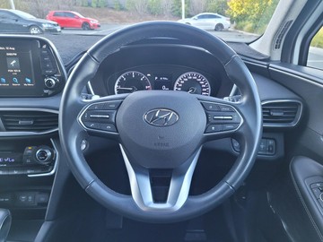 https://dvg-vehicle-assets.s3.amazonaws.com/W012209/6btdd4f81l4z510fq3tvih21y.jpg