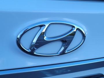 https://dvg-vehicle-assets.s3.amazonaws.com/W012209/70egj799ln1grwvl0tlr2pij2.jpg