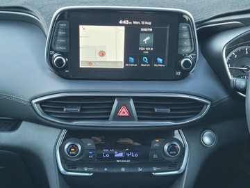 https://dvg-vehicle-assets.s3.amazonaws.com/W012209/72vn5x5tzenl4egn8y42du35n.jpg