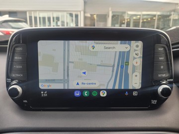 https://dvg-vehicle-assets.s3.amazonaws.com/W012209/78enn278g0xt8dkdwe9k2sken.jpg