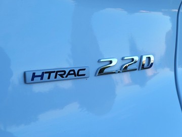 https://dvg-vehicle-assets.s3.amazonaws.com/W012209/7i0qypdwjzu2if7xf2h752z4a.jpg