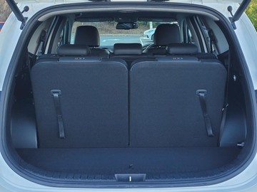 https://dvg-vehicle-assets.s3.amazonaws.com/W012209/7s5hrgck64jibdozycdezrgdi.jpg