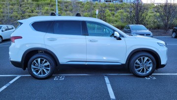 https://dvg-vehicle-assets.s3.amazonaws.com/W012209/7x1vuqs3y0nj6pppcfo40rnfr.jpg