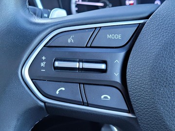 https://dvg-vehicle-assets.s3.amazonaws.com/W012209/8vgibwl4tczyfnovqg5dl55w3.jpg