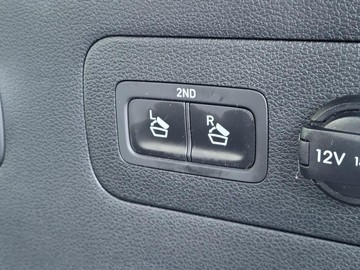 https://dvg-vehicle-assets.s3.amazonaws.com/W012209/8x06jbungrh7qtrgi74i3aaw5.jpg