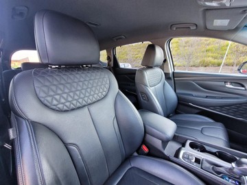 https://dvg-vehicle-assets.s3.amazonaws.com/W012209/9ferhw4zarytmblzxz2s8dglj.jpg