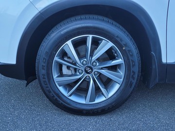 https://dvg-vehicle-assets.s3.amazonaws.com/W012209/9ii17i7nb5hnf1qgheszsfir4.jpg