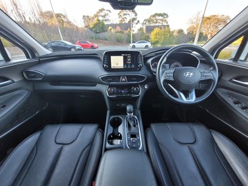 https://dvg-vehicle-assets.s3.amazonaws.com/W012209/a0w4ce75elzg95poxkc6eswn.jpg