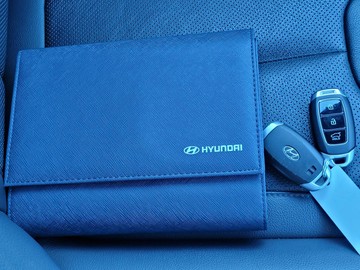https://dvg-vehicle-assets.s3.amazonaws.com/W012209/at7bptxskq6ig9tm39qjh0jbb.jpg