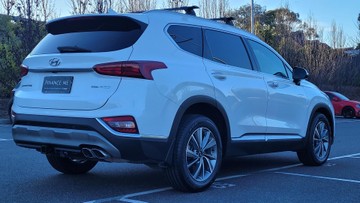 https://dvg-vehicle-assets.s3.amazonaws.com/W012209/ax2re63gsqdfhm4jdh738zij8.jpg