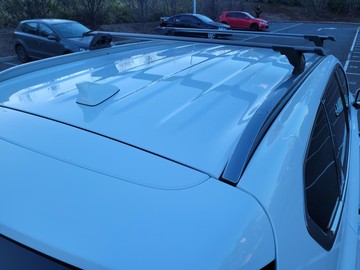https://dvg-vehicle-assets.s3.amazonaws.com/W012209/c5dfry8r3jhzjwqli5tya7x2s.jpg
