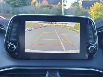 https://dvg-vehicle-assets.s3.amazonaws.com/W012209/d3wef7xmdfj05cxf8lakrz8d2.jpg