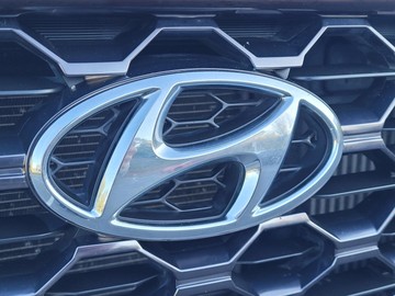 https://dvg-vehicle-assets.s3.amazonaws.com/W012209/dof0bqjb25wqybnjo7895hkkd.jpg