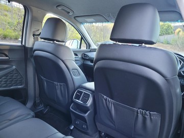 https://dvg-vehicle-assets.s3.amazonaws.com/W012209/dq5xg7nfevhz8a3ofkrda8gs1.jpg