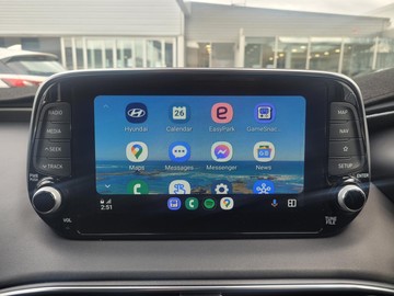 https://dvg-vehicle-assets.s3.amazonaws.com/W012209/dydtc2ydk9ze6jyixu8ac5lcr.jpg