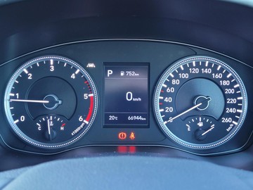 https://dvg-vehicle-assets.s3.amazonaws.com/W012209/e24s4uk675butoleqok4oeinv.jpg