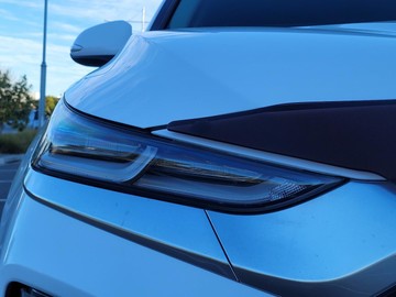https://dvg-vehicle-assets.s3.amazonaws.com/W012209/f3r8d0mo2351asa1qa6h6o6rf.jpg