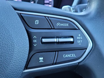 https://dvg-vehicle-assets.s3.amazonaws.com/W012209/sfr70atpvvv7e1qt0syo211e.jpg