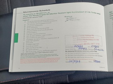 https://dvg-vehicle-assets.s3.amazonaws.com/W012248/1a19pqt22yztla3j9maoad8r7.jpg