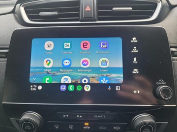 https://dvg-vehicle-assets.s3.amazonaws.com/W012248/1p9s7kpl7wg3neoghvyj0tme2.jpg