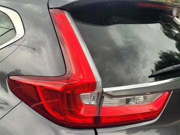 https://dvg-vehicle-assets.s3.amazonaws.com/W012248/2vq7klki5ygndpb4bfqlbsv5i.jpg