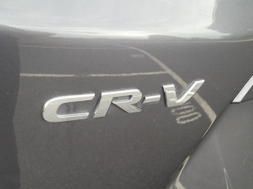 https://dvg-vehicle-assets.s3.amazonaws.com/W012248/38gf1ntqrh8ojmem8m8tyqxhu.jpg