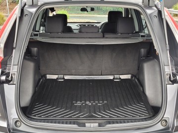 https://dvg-vehicle-assets.s3.amazonaws.com/W012248/3lkgw1van54w7wkgybtacw1xr.jpg