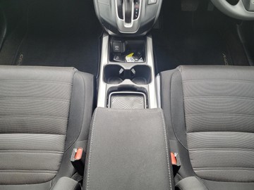 https://dvg-vehicle-assets.s3.amazonaws.com/W012248/3pj1loss9vk8agcgp4b876ie7.jpg