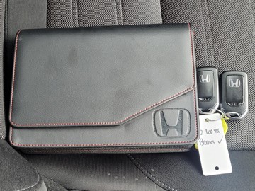 https://dvg-vehicle-assets.s3.amazonaws.com/W012248/3xheseo4wn9b98a2ehfo7gd0y.jpg