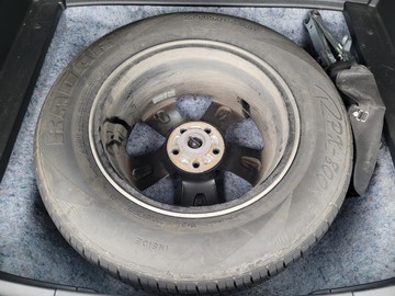 https://dvg-vehicle-assets.s3.amazonaws.com/W012248/42j330sgl0tu7fkwb2qkhh3q0.jpg