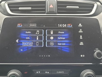https://dvg-vehicle-assets.s3.amazonaws.com/W012248/4hmxer09urhx1n3jv5y9y7mq6.jpg