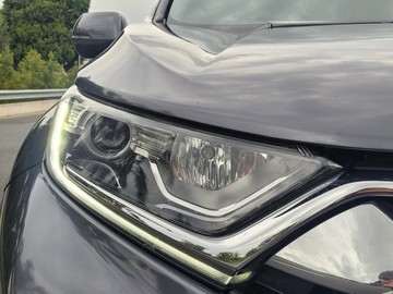 https://dvg-vehicle-assets.s3.amazonaws.com/W012248/4ncx9g6ccqj2k16hzr9nd6sp6.jpg