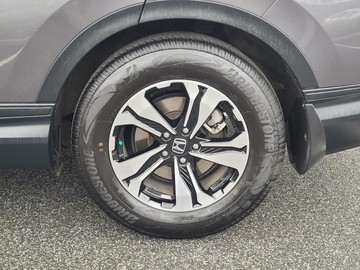 https://dvg-vehicle-assets.s3.amazonaws.com/W012248/512v7luguikcmaphwbz4meol.jpg