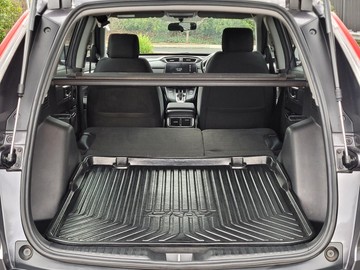https://dvg-vehicle-assets.s3.amazonaws.com/W012248/5gkvs5ollqbe30ijnq0ehon5m.jpg