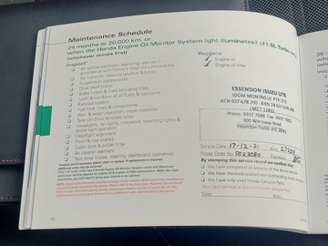 https://dvg-vehicle-assets.s3.amazonaws.com/W012248/5gvdnfx8wilx7nn2e0k695nj9.jpg