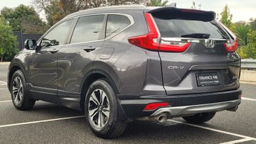 https://dvg-vehicle-assets.s3.amazonaws.com/W012248/5gx4i706b47lmunn0en1r06d1.jpg
