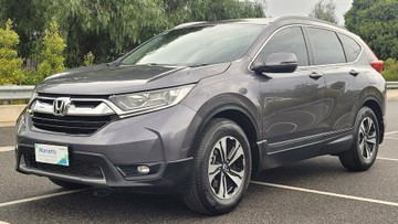 https://dvg-vehicle-assets.s3.amazonaws.com/W012248/5ntukgxhx9c4s9q0ord1ycaoy.jpg