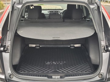 https://dvg-vehicle-assets.s3.amazonaws.com/W012248/5tyj2x9ck0zw2pfh3qw6l3cf8.jpg