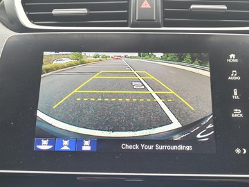 https://dvg-vehicle-assets.s3.amazonaws.com/W012248/6xe3dsdyh5i2121ajuctaa141.jpg