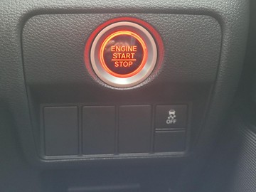 https://dvg-vehicle-assets.s3.amazonaws.com/W012248/713hxq3oa1fin0ykuicdgpc01.jpg