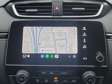 https://dvg-vehicle-assets.s3.amazonaws.com/W012248/7oi8msfw7v1uh1wyslz73xcla.jpg