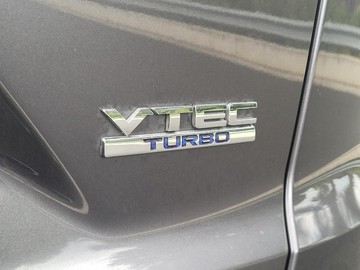 https://dvg-vehicle-assets.s3.amazonaws.com/W012248/7qy1ytqvccc5iyqdjjyt8kgcl.jpg