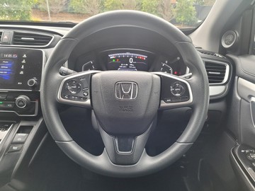 https://dvg-vehicle-assets.s3.amazonaws.com/W012248/7sx9o450wqybcy7nyqw1w1ct.jpg
