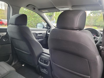 https://dvg-vehicle-assets.s3.amazonaws.com/W012248/7xqrpqmc85p9praexcy15y3b2.jpg