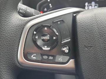 https://dvg-vehicle-assets.s3.amazonaws.com/W012248/8z27hkmsahtb8blyy7i19o58u.jpg