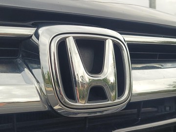 https://dvg-vehicle-assets.s3.amazonaws.com/W012248/93joa3mq93e7h2rhee988jmmi.jpg
