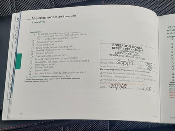 https://dvg-vehicle-assets.s3.amazonaws.com/W012248/94ibanxedd3dxss6bpdn4xeiy.jpg